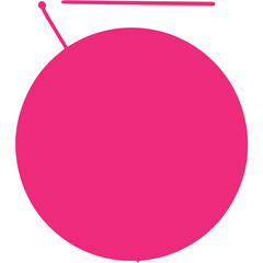 : Business infographics icons with different diagram vector illustration. Abstract data visualization, marketing charts and graphs. Business statistics, planning and analytics, forecasting growth rate