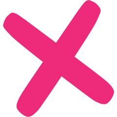 Obraz premium : Business infographics icons with different diagram vector illustration. Abstract data visualization, marketing charts and graphs. Business statistics, planning and analytics, forecasting growth rate