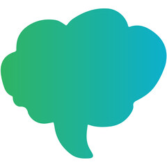 Business infographics icons with different diagram vector illustration. Abstract data visualization, marketing charts and graphs. Business statistics, planning and analytics, forecasting growth rates