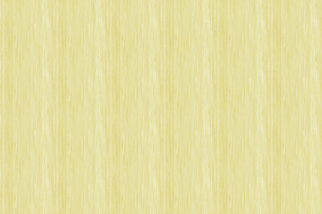 Naklejka premium Wood grain texture background