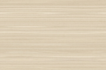 Wood grain texture background