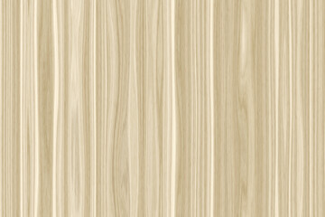 Wood grain texture background