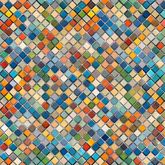 Seamless Earthy Soil Texture. Perfect for: Art galleries, Cultural festivals, Urban design projects