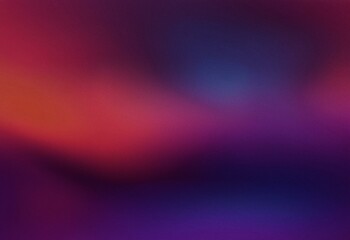Obraz premium Abstract grainy gradient background with deluxy design.