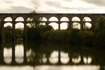 pont du gard