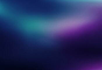 Abstract grainy gradient background with a deluxy design.
