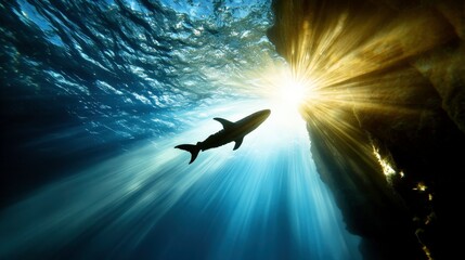 Capture the complexity of massive geoengineering efforts through an aerial lens Show the world from above, portraying the ripple effects of altering nature on a grand scale., Close-up shot