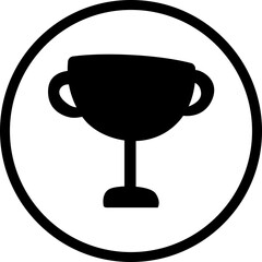 Obraz premium Business infographics icons with different diagram vector illustration. Abstract data visualization, marketing charts and graphs. Business statistics, planning and analytics, forecasting growth rates