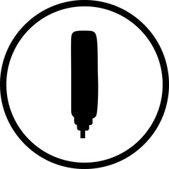  Business infographics icons with different diagram vector illustration. Abstract data visualization, marketing charts and graphs. Business statistics, planning and analytics, forecasting growth rates