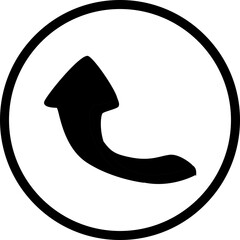  Business infographics icons with different diagram vector illustration. Abstract data visualization, marketing charts and graphs. Business statistics, planning and analytics, forecasting growth rates