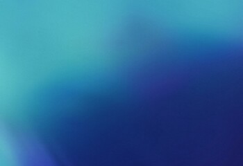 Obraz premium Abstract grainy gradient background with deluxy design.