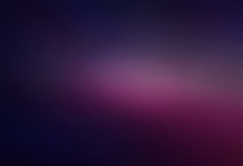 Abstract grainy gradient background with a deluxy design.