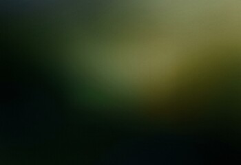 Abstract green gradient background with a grainy texture.