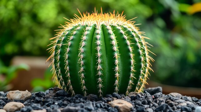 Cactus Photos Images  Browse 166,173 Stock Photos, Vectors, and Video |  Adobe Stock