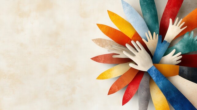 Produce an engaging infographic-style image displaying the step-by-step process of how hydraulic systems operate, with clear labels and annotations Utilize a dynamic layout to engage viewers and