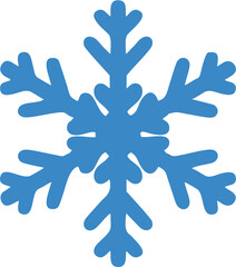 Snow Flake