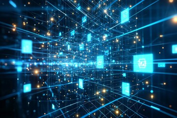 The Digital Ecosystem, Digital Experience Platforms DXP