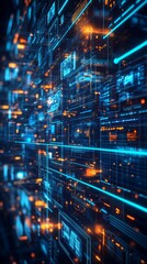 The Digital Ecosystem, Digital Experience Platforms DXP