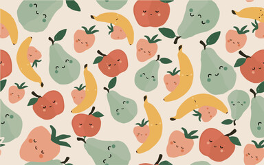 sweet child pattern work vector patterns