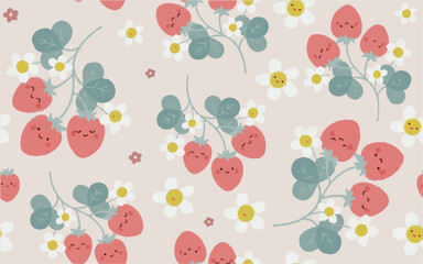 sweet child pattern work vector patterns