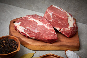 beef, meat, food ingredients, cooking ingredients, cooking preparation, cooking, vegetables, vegetables