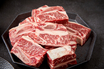 beef, meat, food ingredients, cooking ingredients, cooking preparation, cooking, vegetables, vegetables