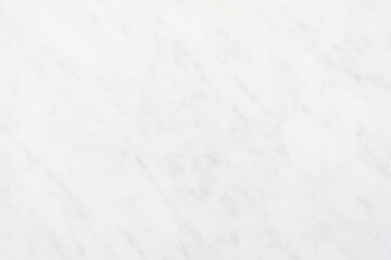 white marble background copy space