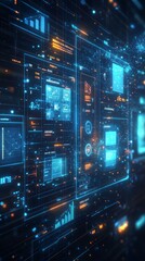 The Seamless Interface, Digital Experience Platforms DXP