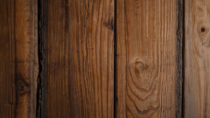 wood texture background