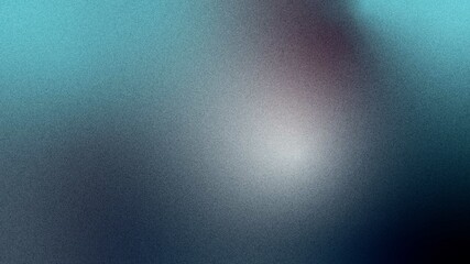 abstract business background Classic Blue & Gray gradient with grainy texture modern wallpaper professional business background with Dark Navy, Steel Blue and Light Gray color 