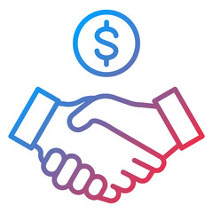 Collaboration Icon Style