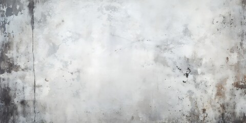 Background texture with white and gray color