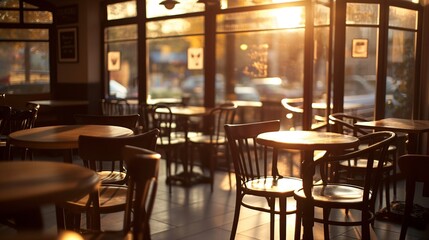 indoor theme with colors for wallpaper