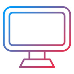 Desktop Icon Style