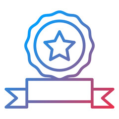 Membership Icon Style