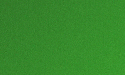 Slimy Green grainy noise texture background template