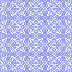 Vintage tiles intricate details for a decorative look.Ceramic paint floor, ornament Collection Patchwork
