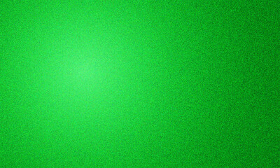 Very Light Malachite Green  grainy noise texture background template
