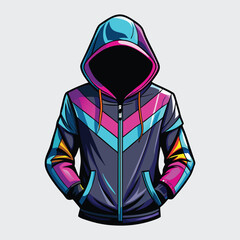 Adobe Illustrator Artwork