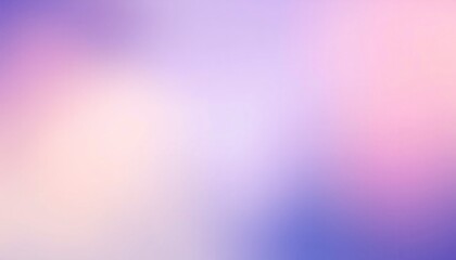  muted gradient blend