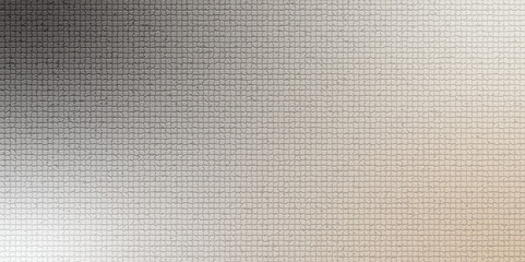 grey paper with texture as background. grey cotton fabric cloth texture for background, natural textile pattern. Surface of gray natural linen fabric. asphalt texture for interior floor materials.	