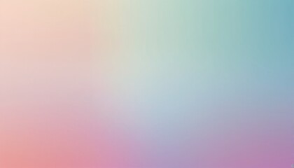  muted gradient blend