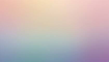  muted gradient blend