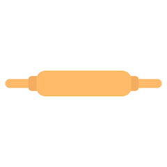 rolling pin bakery equipment