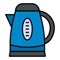 Kettle Icon