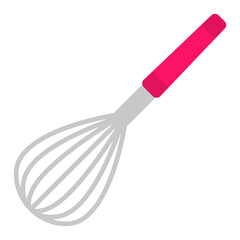 Whisk Icon