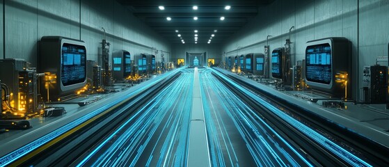 The Civic Data Stream, Digital Government and E Government Services