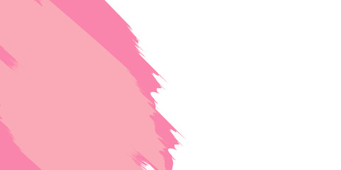 Grunge Texture Background with white color. Abstract grunge texture. Abstract grunge background design. Vector. Illustration. Grunge