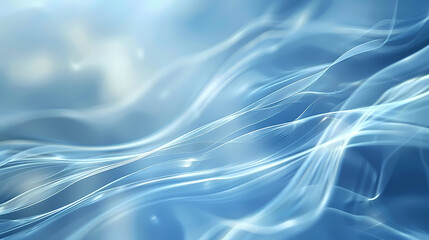 Fototapeta premium Simple business background