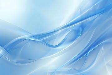 Fototapeta premium Simple business background